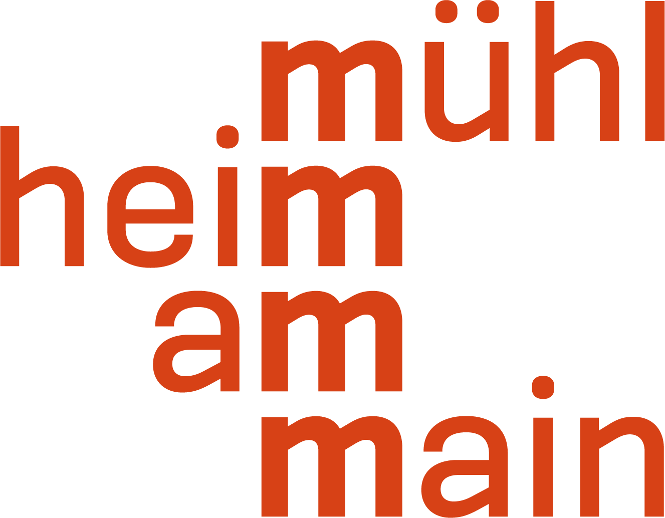 Logotype